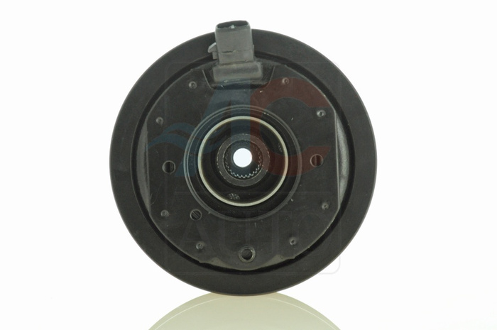 AC-06DN193-AM Clutch kit