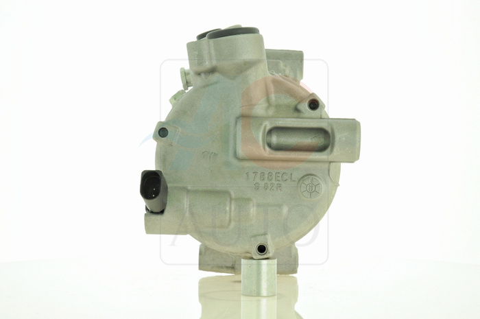 AC-01SD406-AC Sprężarka