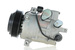 AC-01HA041-AC Compressor