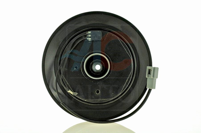 AC-06DN99-AM Clutch kit