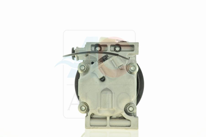 AC-01PA006-PA Compressor