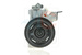 AC-01DN190-AC Compressor