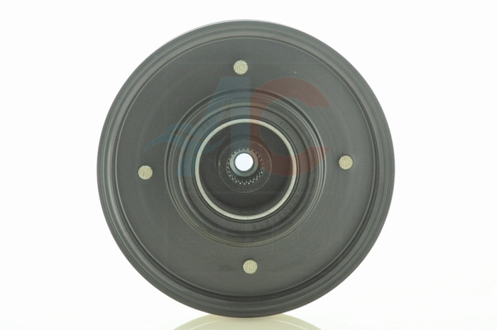 AC-06DN14-AM Clutch kit