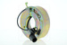 AC-04ZX16-AM Clutch Coil