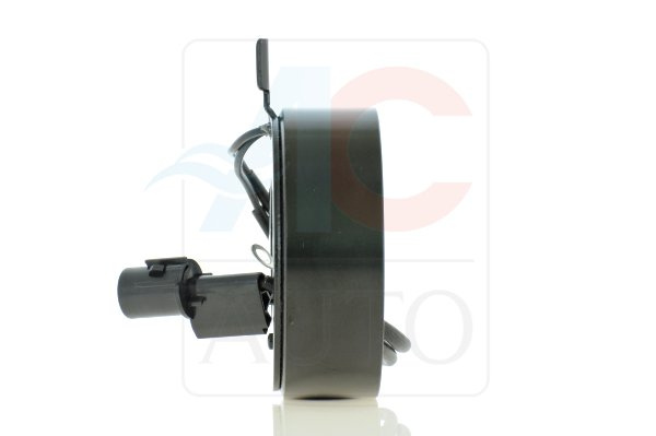 AC-04MI02-AM Clutch Coil