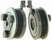 AC-06VI01-AM Clutch kit