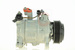 AC-01DN232_DCP05095-DN Compressor
