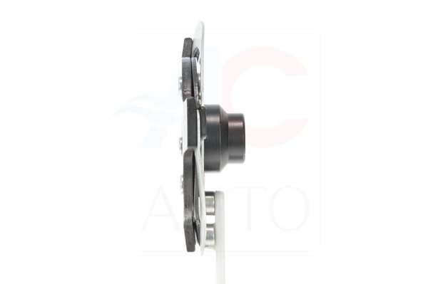 AC-05SD02-AM Clutch hub