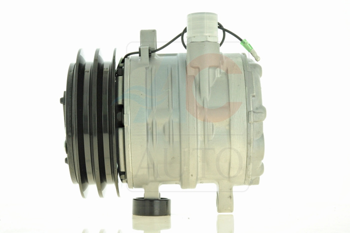 AC-01ZX152-ZX Compressor