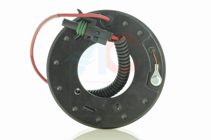 AC-04SD56-AM Elektromagnes