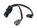 AC-07XX22-AM Plug