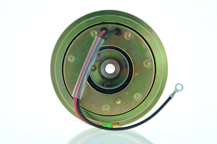 AC-06SD75-AM Clutch kit