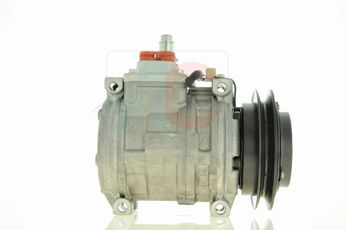 AC-01DN415_DCP99502-DN Compressor