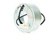AC-04PA04-AM Elektromagnes