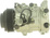 AC-01DN432-AC Sprężarka