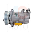 AC-01SD324-AC Compressor