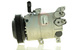 AC-01HA032-AC Compressor