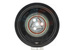 AC-06DN38-AM Clutch kit