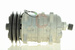 AC-01ZX063-ZX Sprężarka