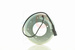 AC-04CL13-AM Clutch Coil