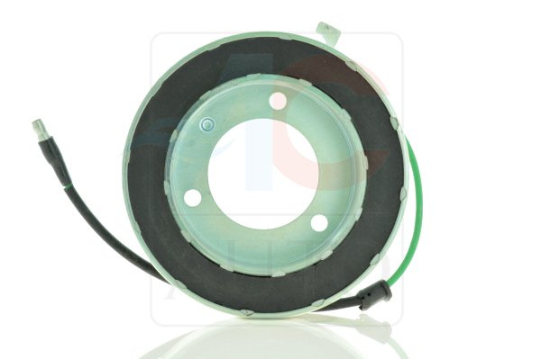 AC-04ZX21-AM Elektromagnes