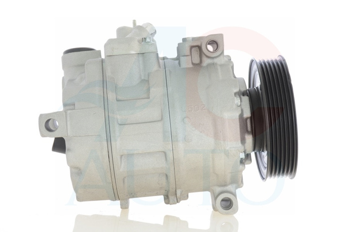 AC-01DN821-AC Compressor