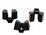 AC-05DN33-AM Rubbers
