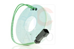 AC-04SD31-AM Clutch Coil