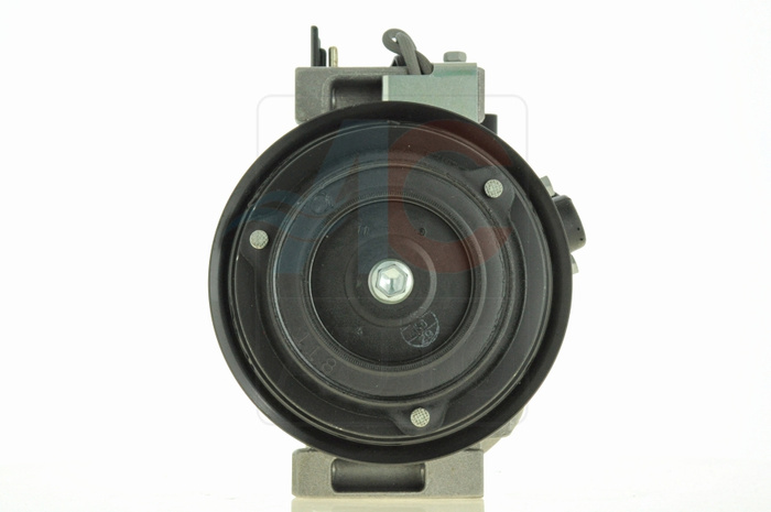 AC-01DN114_DCP17014-DN Compressor