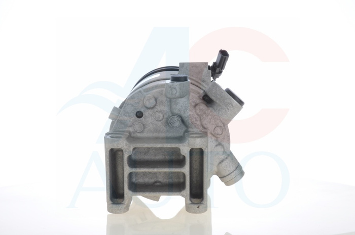 AC-01ZX100-AC Compressor