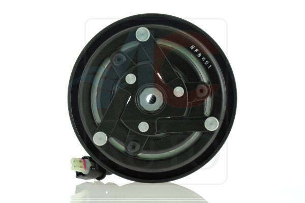 AC-06DL23-AM Clutch kit