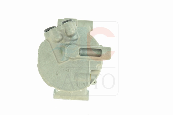 AC-01DN064-AC Sprężarka