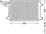 Skraplacz AC-20VW17-DCN32032-DN