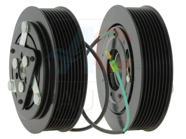 AC-06SD20-AM Clutch kit