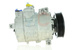 AC-01DN011-AC Compressor