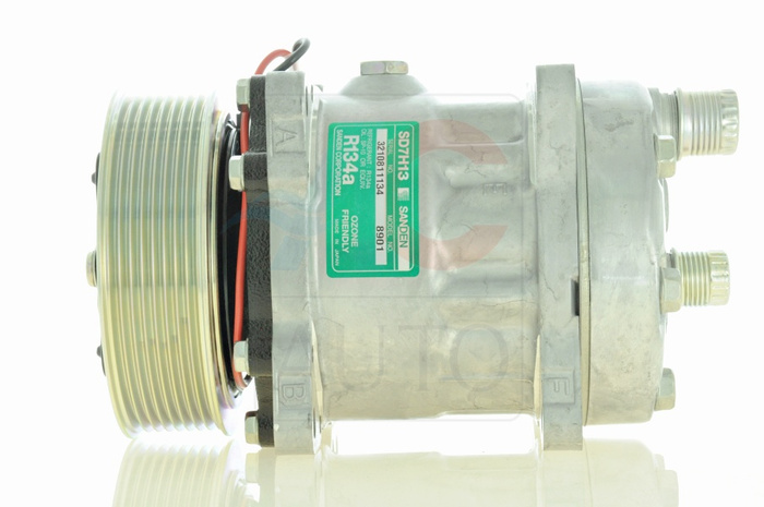 AC-01SD523-SD Compressor
