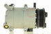 AC-01VI003-AC Sprężarka