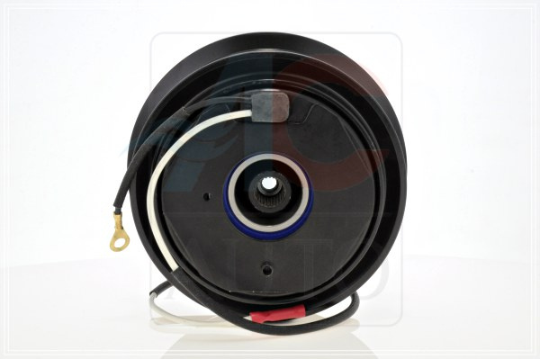 AC-06DN95-AM Clutch kit