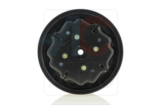 AC-06DN54-AM Clutch kit