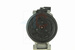 AC-01DN222-AC Compressor