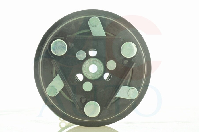 AC-06SD115-AM Clutch kit