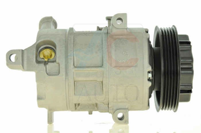 AC-01DN136-AC Sprężarka