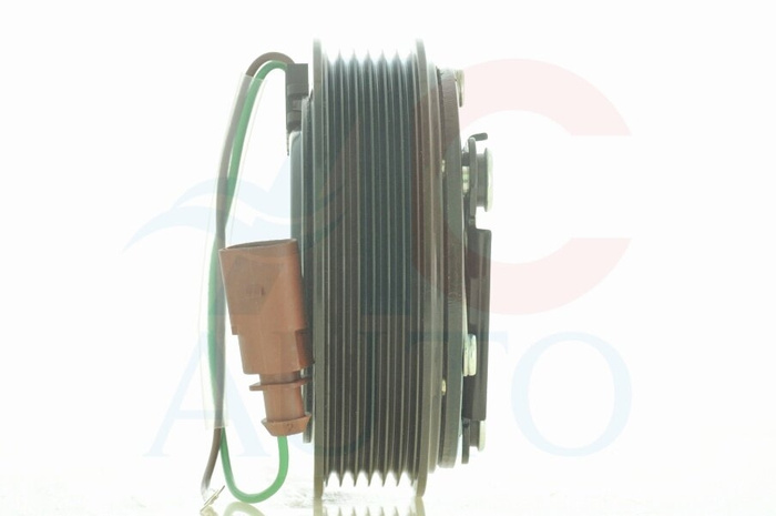 AC-06SD115-AM Clutch kit
