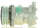 AC-01SD537-SD Compressor