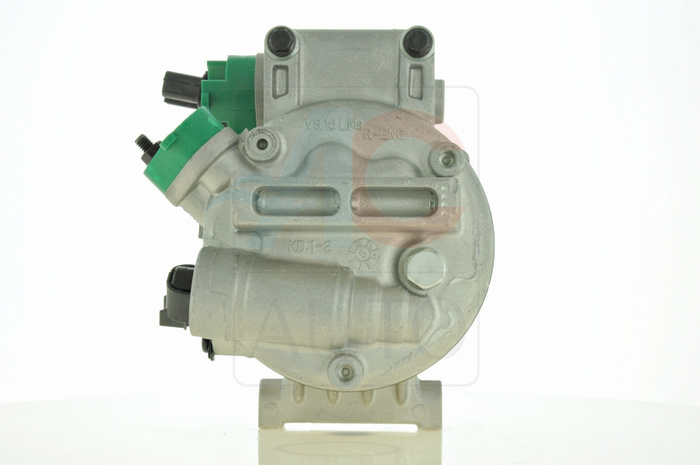 AC-01HA041-HA Compressor