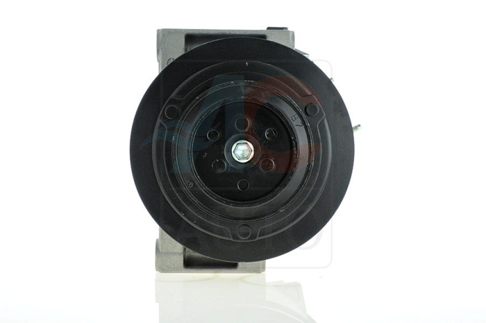 AC-01CL031-AC Sprężarka