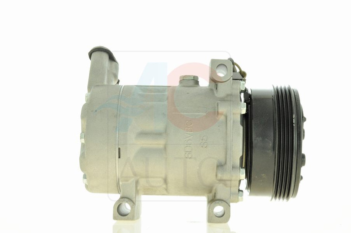 AC-01SD147-SD Compressor