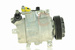 AC-01DN355_DCP05061-DN Compressor
