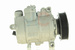 AC-01DN819-AC Compressor