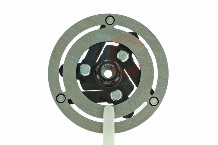 AC-05DL26-AM Clutch hub